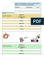 Formato Proyecto Interdisciplinario 21 22 Elemental Media