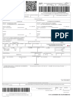 Dacte: Co Cachoeiro de Itapemirim 02