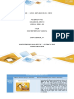 Plantilla de Información Fase 1