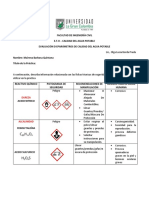 Diagrama de Flujo