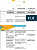 Unidad 3 - Tarea 4-Consolidado Informe Grupal