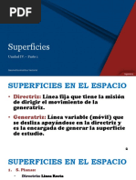 Superficies+P1+ +S.+Planas