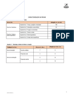 Teste fq11 Areal