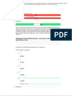 2020 - Resistência Dos Materiais Aplicada Av2 20202 B - Passei Direto