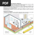 Instalacindeclimatizacin 130302021441 Phpapp02