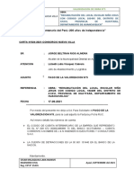 001 Carta Solicitud Pago