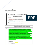 Sistema Penintenciario en El PERÚ - Grupo 10