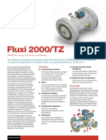 Fluxi 2000 TZ PTLAM Web