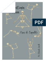 Resumo de Anatomia EJ