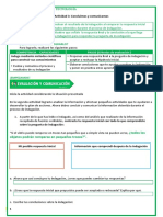 6º Ficha Cta Concluimos y Comunicamos