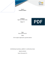 Solucion Tarea Trigonometria