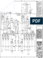 Utilities Substation Ss-053: Saudi Arabian Oil Company