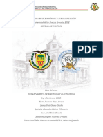 Grupo - 4 - Laboratorio - 3 - MotorDC (INFORME)