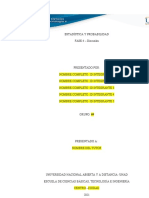 FASE 4 - Discusión - Plantilla