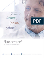 2020-03 Fluorecare Brochure