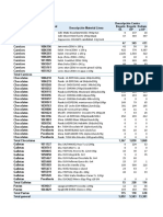 Ancheteria Distrito Tunja Occidente 2021