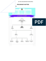 Case Digest (MIDTERMS) - ALP