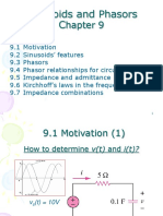 TF2105-09-Sinusoids and Phasors