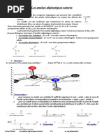 Les Amides