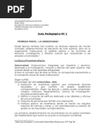 Guia-1 Introducción Al Derecho