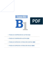 c7 SP Prove Dele b1-1