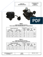 NTCRE 012-12-02.2021 - Conector Dentado Estanco