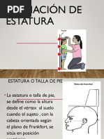 Esta Tura