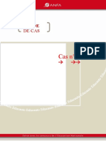 Etude de Cas 1 Sujet Vdef