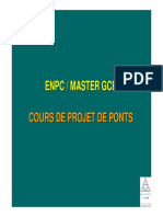 Enpc Piles