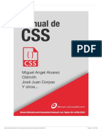 Tutorial-De-Css-Basico Asd