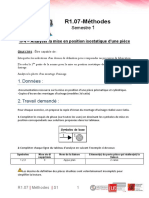 TP Décodage Mip S1-2021