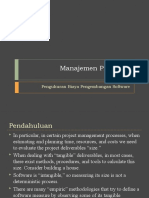 07 Analisis Function Point