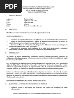 Guía de CP 5 - Vigilancia de La Salud - IIs 2021