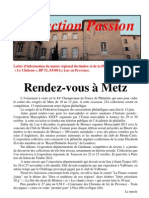 Collection Passion 114 Version Papier PDF