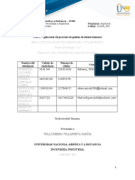 Fase 3 - Grupo - 212025 - 23