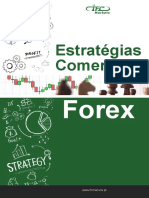 Forex Trading Strategies