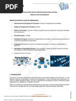 1 Guia de Base de Datos PDF