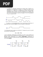 4ta ASIGNACION MICROPROCESADORES