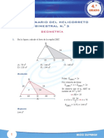 3 Geom 4 TM Sol Simul 1 1