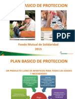 2015-01-20 - Solidaridad Pb. Brecha. Pensional