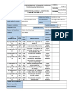 Formato de Asistencia A Prácticas Profesionales 1