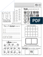 Matemáticas Del 18 Al 22 de Octubre-11-20