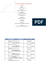 Tarea 1 Unidad 4