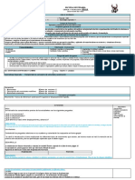 Planeacion Compartir Primer Trimestre Física 2017