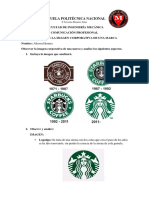 Starbucks Logo