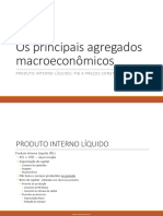 Slides Aula 07 Macro I - 16nov