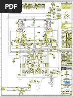 NPK 600 P3 HD 008 K - Rev. 5 Utility Header Diagram