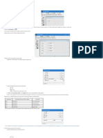 OS. To Create The Text Fields and Labels