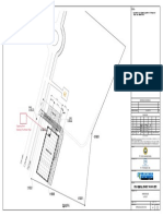 NPK 900 A4 DW 010 K R1 Warehouse Layout