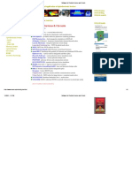 Software For Photonic Devices and Circuits